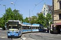 Vergr&ouml;&szlig;ern / Enlarge / Agrandir