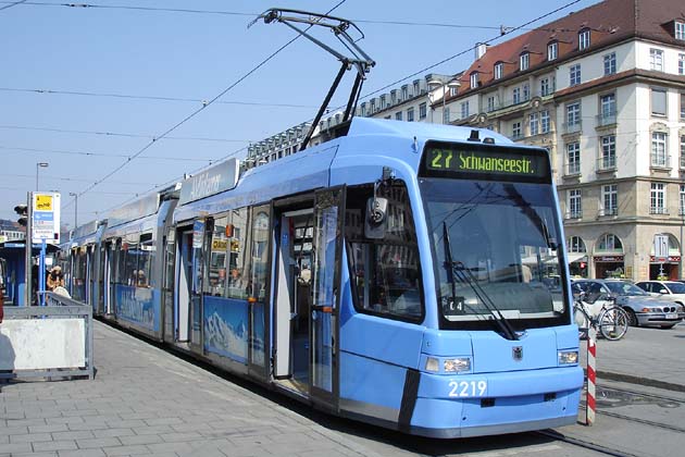MVG - 2007-03-30