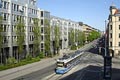 Vergr&ouml;&szlig;ern / Enlarge / Agrandir