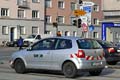 Vergr&ouml;&szlig;ern / Enlarge / Agrandir