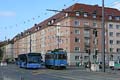 Vergr&ouml;&szlig;ern / Enlarge / Agrandir