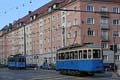 Vergr&ouml;&szlig;ern / Enlarge / Agrandir