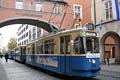 Vergr&ouml;&szlig;ern / Enlarge / Agrandir
