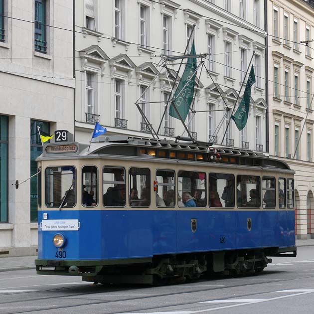 MVG - 2008-11-15