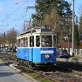 Vergr&ouml;&szlig;ern / Enlarge / Agrandir