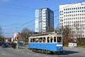 Vergr&ouml;&szlig;ern / Enlarge / Agrandir