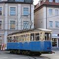 Vergr&ouml;&szlig;ern / Enlarge / Agrandir