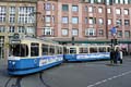 Vergr&ouml;&szlig;ern / Enlarge / Agrandir