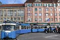 Vergr&ouml;&szlig;ern / Enlarge / Agrandir