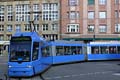 Vergr&ouml;&szlig;ern / Enlarge / Agrandir