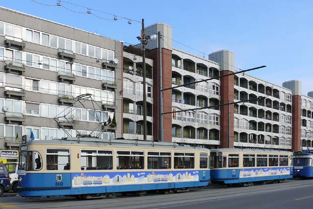 MVG - 2008-11-15