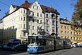 Vergr&ouml;&szlig;ern / Enlarge / Agrandir