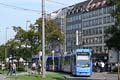 Vergr&ouml;&szlig;ern / Enlarge / Agrandir