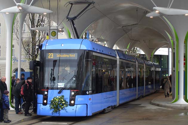 MVG - 2009-12-12