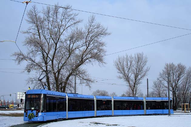 MVG - 2009-12-12