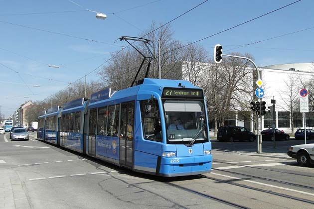 MVG - 2012-03-28 MVG - 2012-03-28