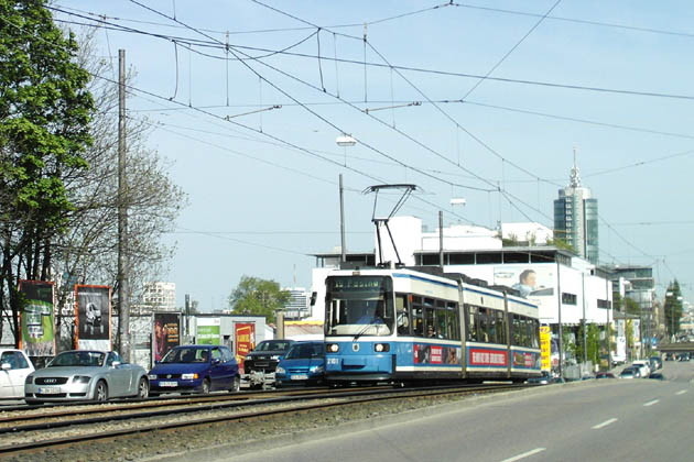 MVG - 2012-04-30 MVG - 2012-04-30