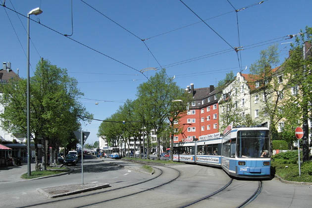 MVG - 2012-04-30 MVG - 2012-04-30