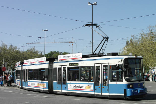 MVG - 2012-04-30 MVG - 2012-04-30