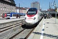 Vergr&ouml;&szlig;ern / Enlarge / Agrandir