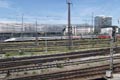 Vergr&ouml;&szlig;ern / Enlarge / Agrandir