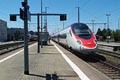 Vergr&ouml;&szlig;ern / Enlarge / Agrandir