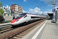 Vergr&ouml;&szlig;ern / Enlarge / Agrandir