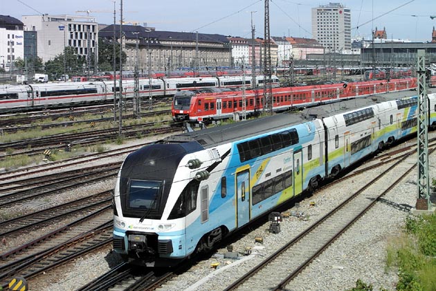 WSTBA - 2022-06-17 WSTBA - 2022-06-17