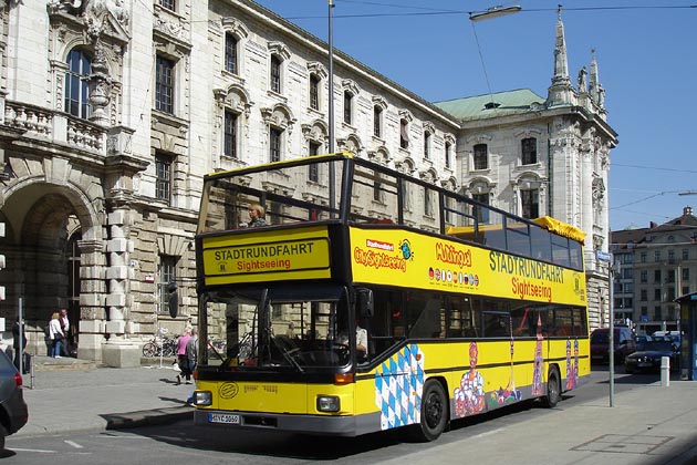 Yellow Cab - 2007-04-17 Yellow Cab - 2007-04-17