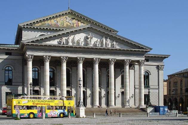 Yellow Cab - 2005-09-07 Yellow Cab - 2005-09-07