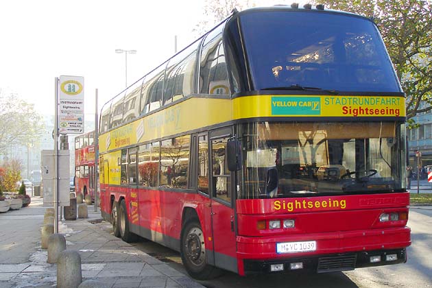 Yellow Cab - 2005-12-02 Yellow Cab - 2005-12-02